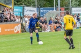 Duiveland 1 - S.K.N.W.K. 1 (beker) seizoen 2024-2025 (20/99)